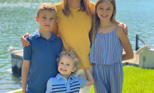 The Home Loan Expert - Ryan Kelley