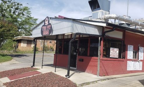 Birmingham Three Phase Electric