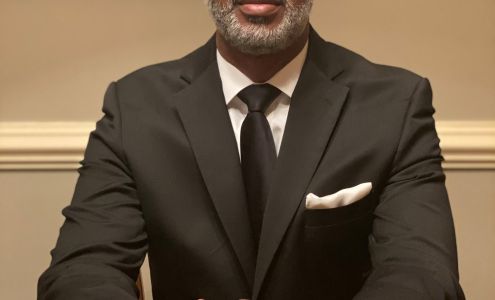 Lamar Hodge - State Farm Insurance Agent