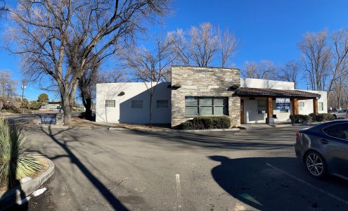 Optima Medical - Prescott