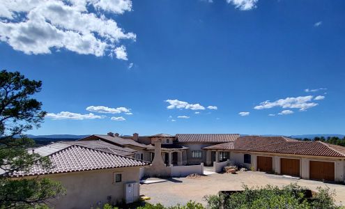 Central Basin Roofing