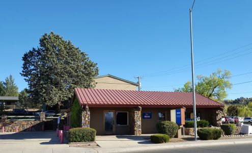 Myles Baxter: Allstate Insurance