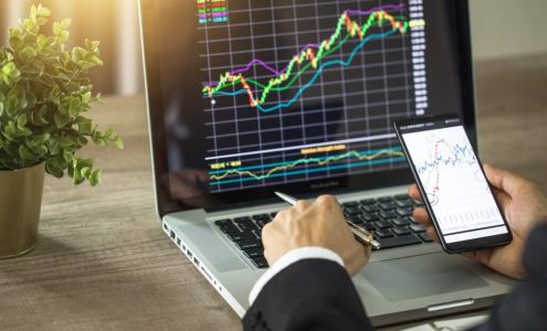 Advantage Wealth Benefit and Retirement Services LLC