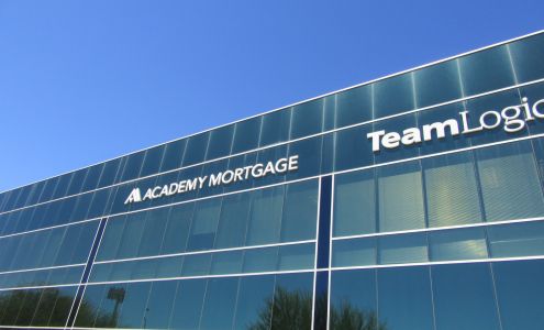 Academy Mortgage Corporation