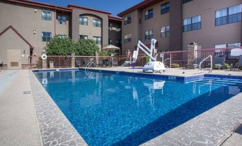 Residence Inn by Marriott Prescott