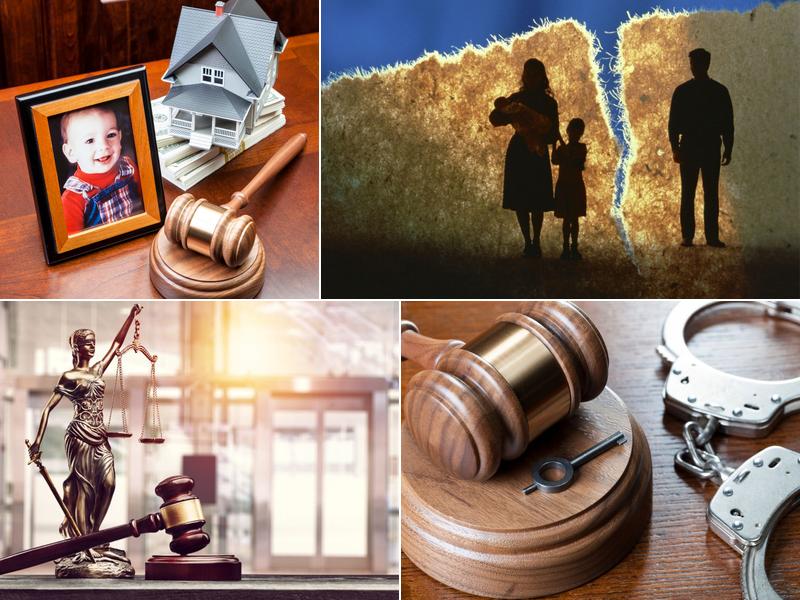 Rowley Chapman & Barney, Ltd.