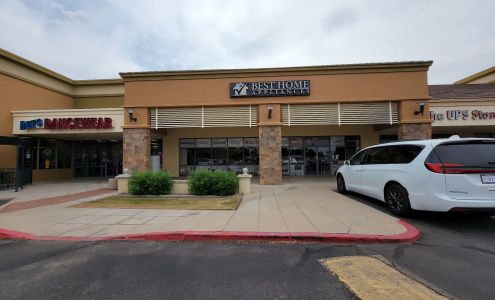 Best Home Appliances