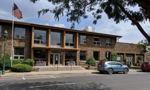 Evans Insurance Inc.