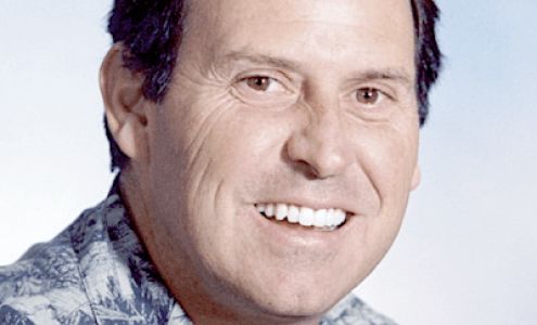 Pete Evans - State Farm Insurance Agent