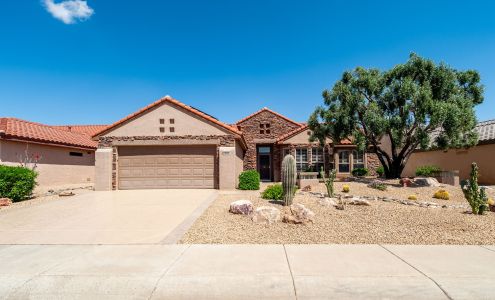 Jim Braun at Coldwell Banker Realty