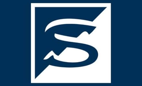 Shepherd Insurance, Formerly Lori Sell Insurance