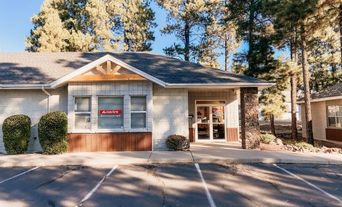 Harrison Lovett - State Farm Insurance Agent