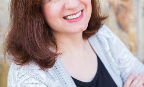 The Markham and Smith Agency: Allstate Insurance