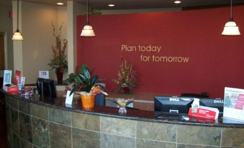 Kevin Cunningham - State Farm Insurance Agent