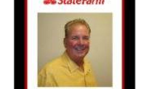 Michael Bott - State Farm Insurance Agent