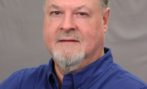 Farmers Insurance - Michael Matthews