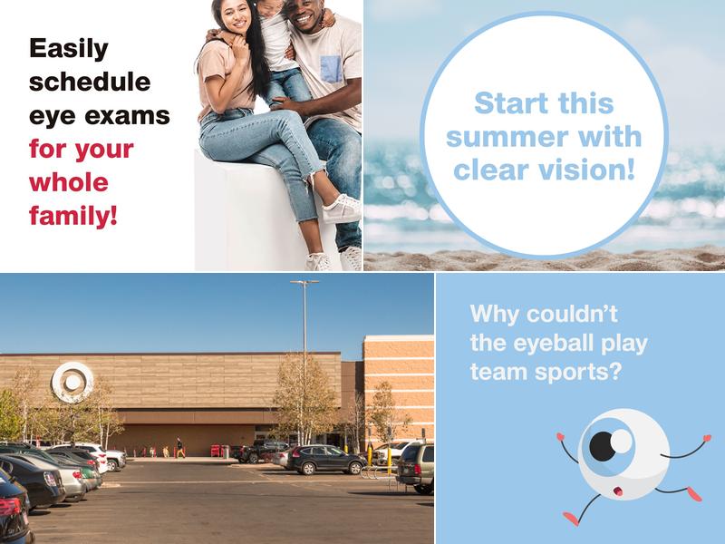 Dr. Douglas M. Savery