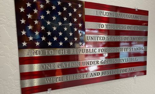 Eric Strobel - State Farm Insurance Agent