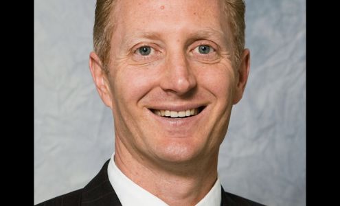 Scott Smith - State Farm Insurance Agent