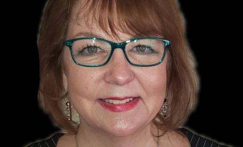 Karen Cole - State Farm Insurance Agent