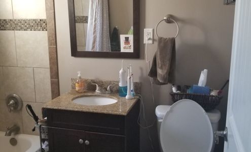 AZ Household Handyman