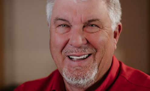 Neil Rosenow - State Farm Insurance Agent