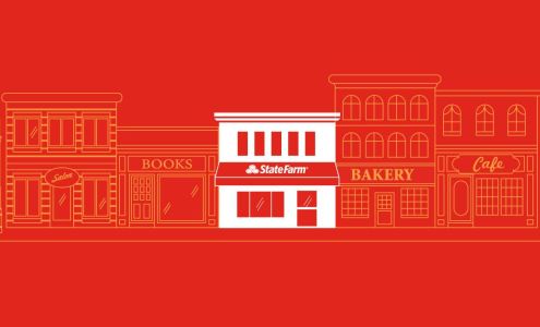 William Kohl - State Farm Insurance Agent