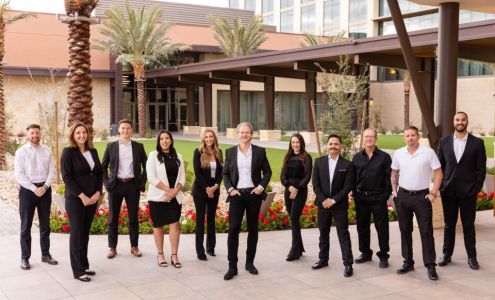 Jeremy Mueller - State Farm Insurance Agent