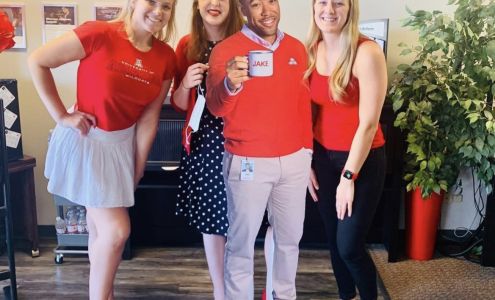 Tammy White - State Farm Insurance Agent