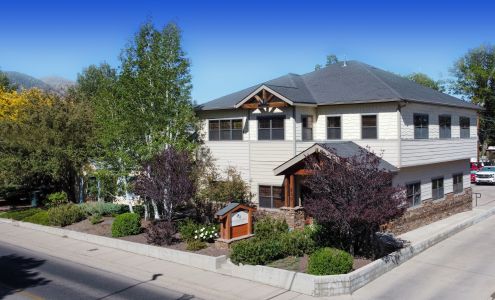 Benefit & Financial Strategies, LLC