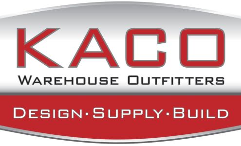 KACO Warehouse Outfitters