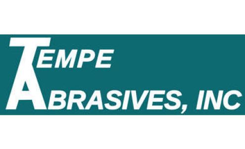 Tempe Abrasives, Inc