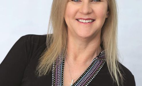 Lisa McCain - State Farm Insurance Agent