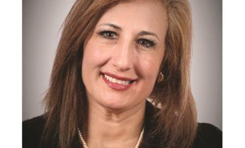 Sharon Dittmann - State Farm Insurance Agent