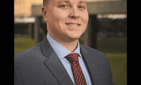 Chris D'Annunzio - State Farm Insurance Agent