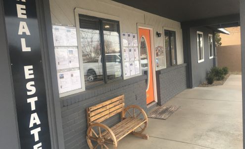 IRealty Professionals