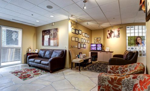 Cave Creek Family Dentistry
