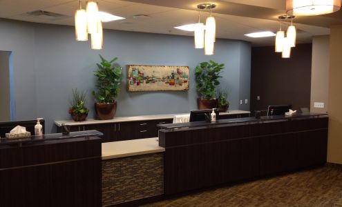 Desert Ridge Family Physicians