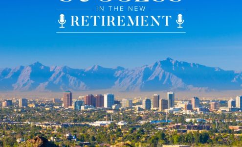 Acute Wealth Advisors, LLC