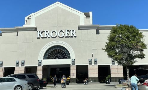 Kroger