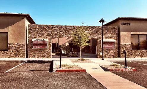 Farmers Insurance - Kaylene Meyer