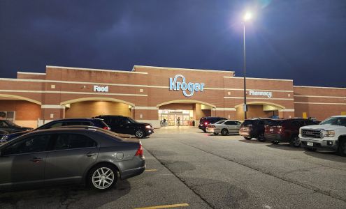 Kroger