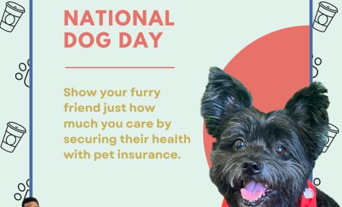 Mauricio Leon-Risemberg - State Farm Insurance Agent