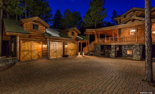 West USA Realty Flagstaff