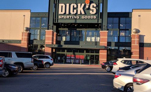 DICK'S Sporting Goods
