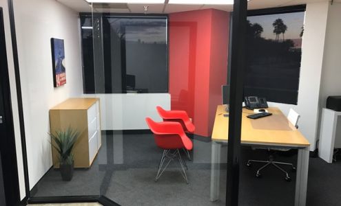 David Baxter - State Farm Insurance Agent