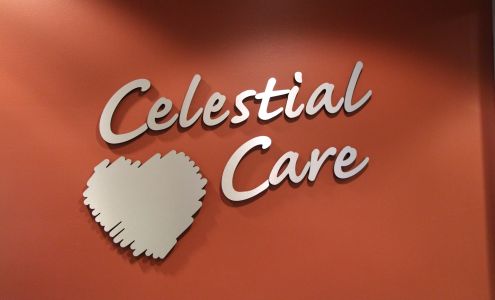Celestial Care