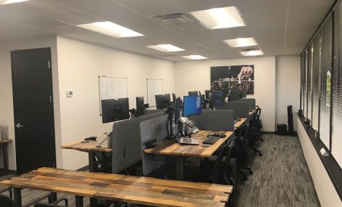 James Soukup - State Farm Insurance Agent