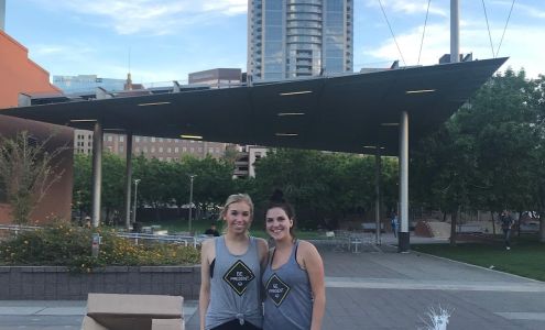 James Barrett Imbrogno: Allstate Insurance