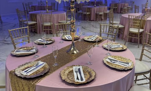 Farmers Insurance - Karent Arellano